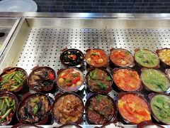 -闫家粥铺(吉林大路店)