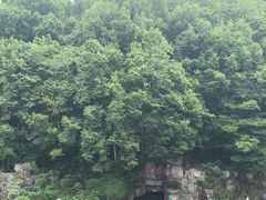 -陶祖圣境风景区