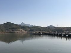 -松月湖大酒店