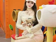 -帕帕拉兹宠物(亚洲旗舰店)