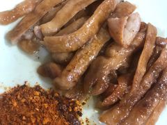 -叶老大肥肠