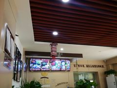 -官人桥番茄米线(温江行署店)