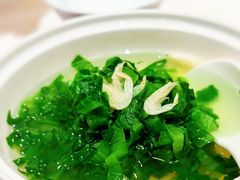 -广舟(千禧店)