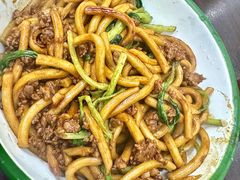 -潮妈小食
