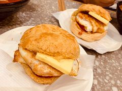 -华嫂冰室(湾仔店)