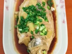 -大班家政月嫂育儿嫂(深圳NO.1店)