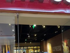 -COSTA COFFEE(新奥购物中心店)