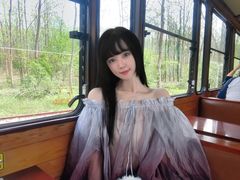 -合肥滨湖国家森林公园