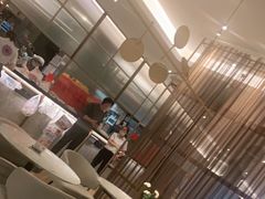 -必胜客(格尔木华兴店)