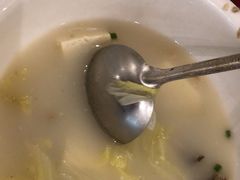 -月福京味斋·烤鸭店·北京菜(鼓楼总店)