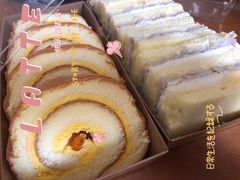 -Ole精品超市(南宁万象城店)