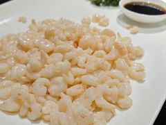 -吴越荣记苏州菜·松鼠桂鱼(月光码头店)