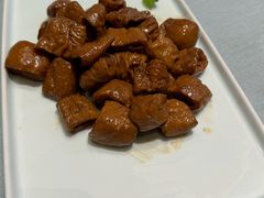 -花城苑广府菜(海心沙店)