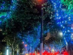 -南京西路(地铁站)