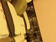 -富侨养生(康乾店)