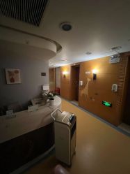 点击看大图 -馨月汇·一悦馨香月子中心(前滩店)