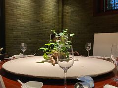 -解香楼(八盘岭路店)