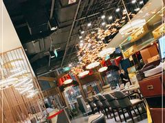 -有璟阁港式餐厅(国贸商城店)