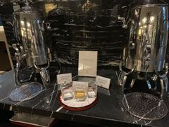 -南京金陵饭店