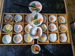 -飞虎过桥米线(翠湖店)