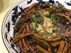 -小实惠嘉(威海路店)