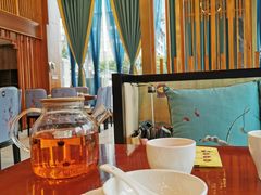 -龙凤瓦罐煨汤馆(清江东路店)