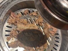 -大叹号·朝鲜族烤肉(滨海吾悦广场店)