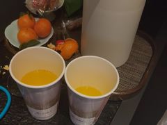 -华夏良子·足道SPA艾灸(金皇大厦店)