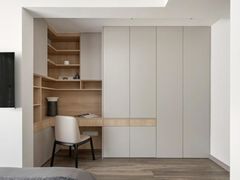 -宅天下装饰·匠心筑家(春熙店)