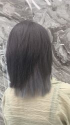 -5M HAIR SALON