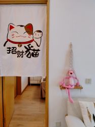 -Yours悦姿·美肌美甲