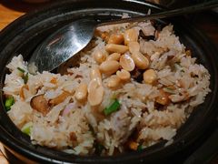 -点心传说·粤菜点心(佐阾虹湾店)