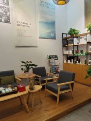 -章光101防脱养发荟