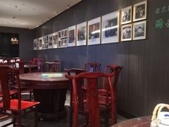 -清真·老兰家(兴善寺西街总店)