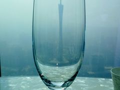 -广州四季酒店·佰鲜汇·现代法餐
