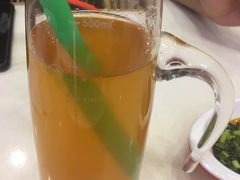 -客临百思德·东北特色馆(龙湖时代天街店)