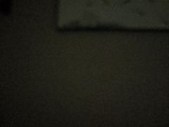 -君之悦·影院式足道·养生SPA(回兴店)