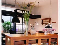 -林四喜·闽南传家菜(鼓浪屿店)