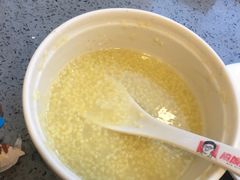 -南城香(欧陆经典万兴苑店)