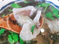 福鼎肉燕-小宝·路鼎记·福鼎特色小吃(富民路店)