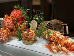 -曲水兰亭(北京四惠店)