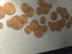 -皇马纯KTV(景田店)