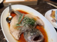 -汤城小厨•粤菜•靓汤(苏州街店)