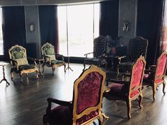 -武汉钻石艺术博物馆