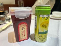 -贵州大厦贵州厅(樱花园西街店)