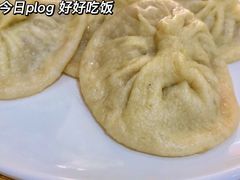 -东升灌浆包(辛庄街总店)