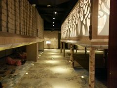 -家乐比水文化休闲广场(望花都店)