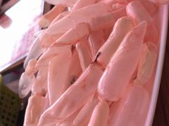 -章记正宗南岗鱼蛋火锅