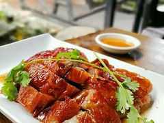 -优之名鹅城