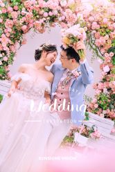 点击看大图 -日光视觉婚纱摄影(旗舰店)